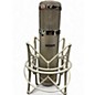 Used Warm Audio WA-47jr FET Condenser Microphone thumbnail