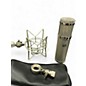 Used Warm Audio WA-47jr FET Condenser Microphone