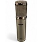 Used Warm Audio WA-47jr FET Condenser Microphone
