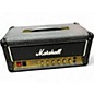 Used Marshall JCM800 LEAD SERIES STUDIO Tube Guitar Amp Head thumbnail