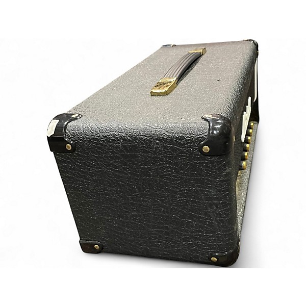 Used Marshall JCM800 LEAD SERIES STUDIO Tube Guitar Amp Head