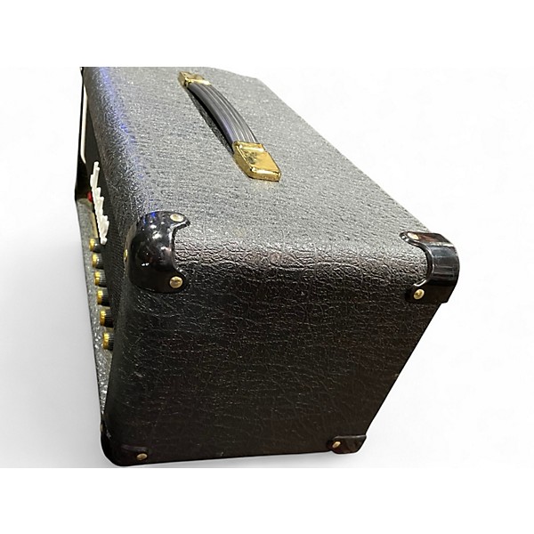 Used Marshall JCM800 LEAD SERIES STUDIO Tube Guitar Amp Head