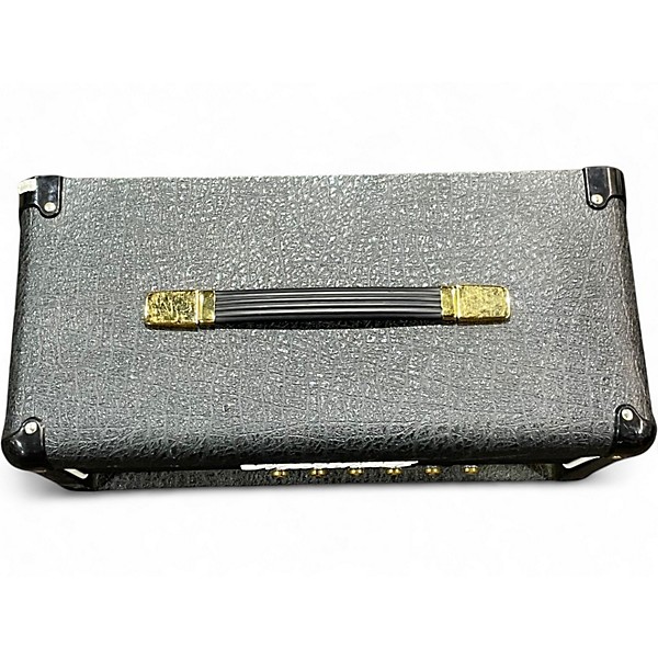 Used Marshall JCM800 LEAD SERIES STUDIO Tube Guitar Amp Head