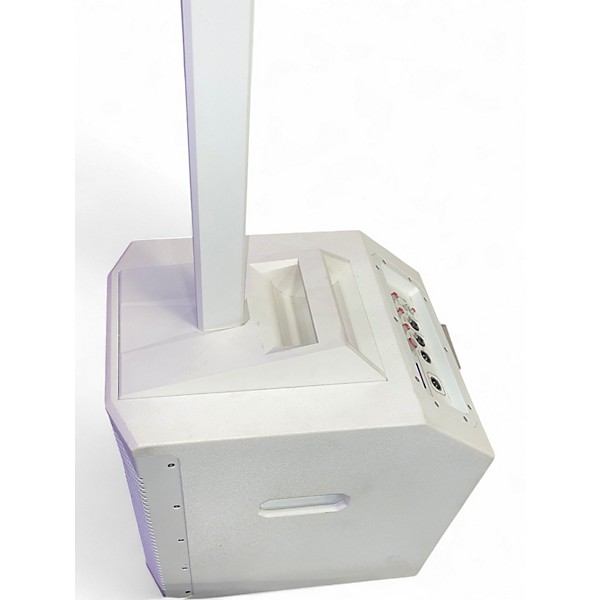 Used Electro-Voice EVOLVE 50 Sound Package