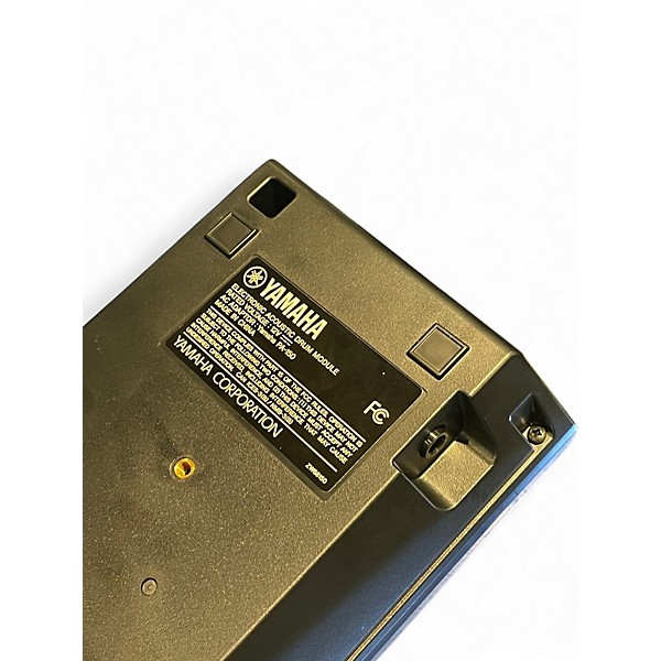 Used 2025 Yamaha EAD10 Electric Drum Module