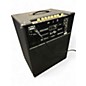 Used Fender Rumble 500 Bass Combo Amp