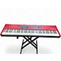 Used Nord piano 5 Stage Piano thumbnail