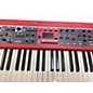 Used Nord piano 5 Stage Piano
