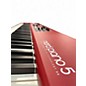 Used Nord piano 5 Stage Piano