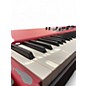 Used Nord piano 5 Stage Piano
