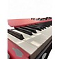Used Nord piano 5 Stage Piano