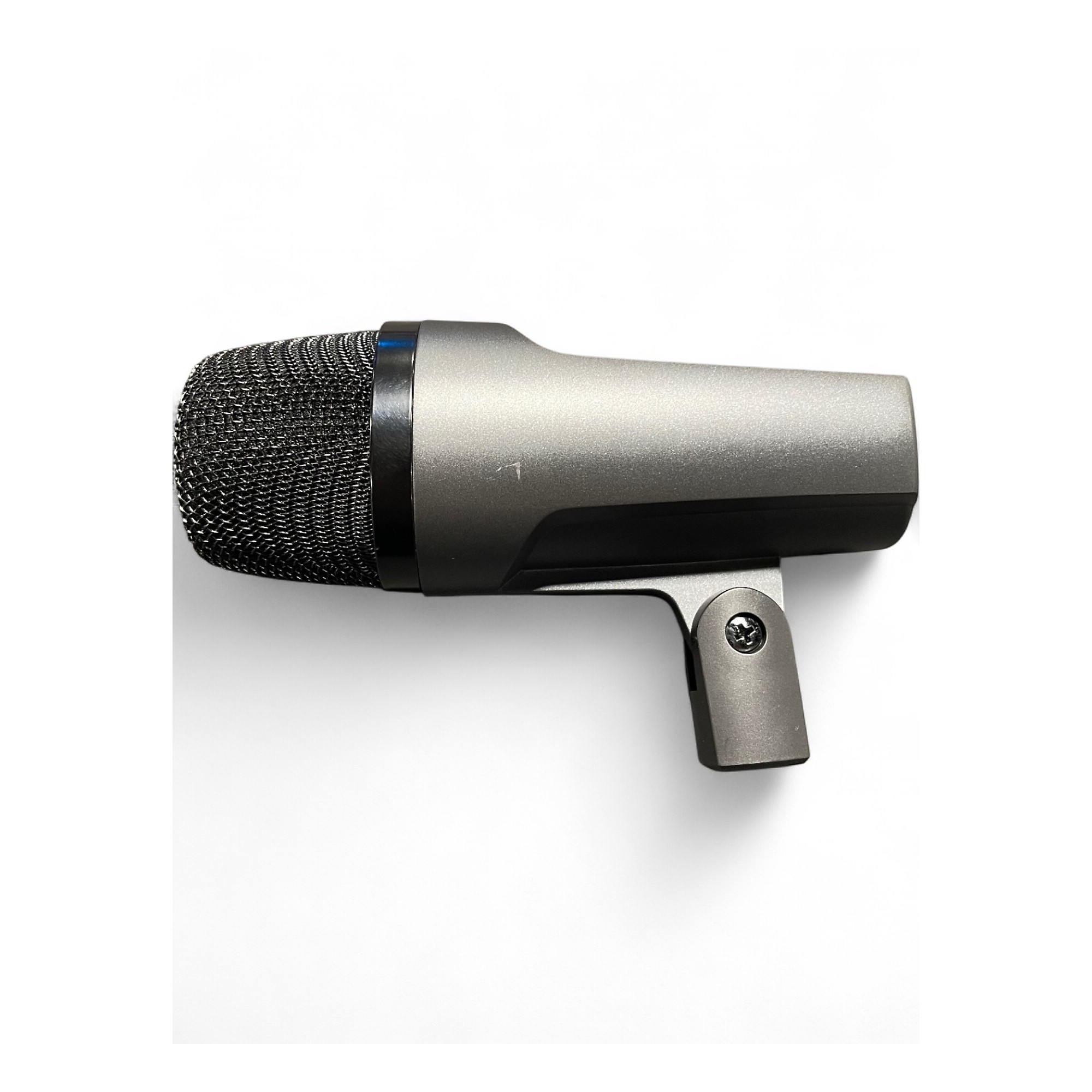 Used Sennheiser E602 II Drum Microphone | Guitar Center