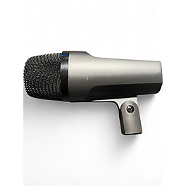 Used Sennheiser E602 II Drum Microphone