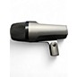 Used Sennheiser E602 II Drum Microphone thumbnail