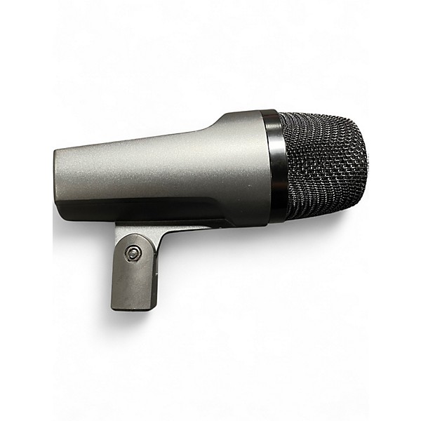 Used Sennheiser E602 II Drum Microphone