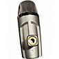 Used Sennheiser E602 II Drum Microphone
