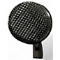 Used Sennheiser E602 II Drum Microphone