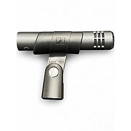 Used Sennheiser E614 Condenser Microphone