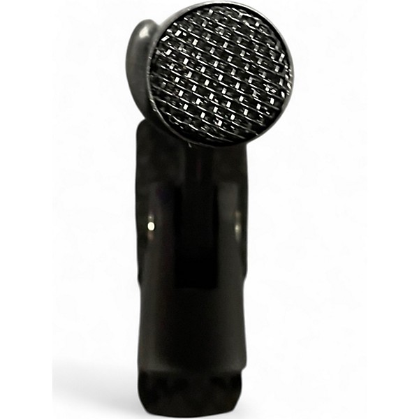 Used Sennheiser E614 Condenser Microphone