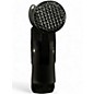 Used Sennheiser E614 Condenser Microphone