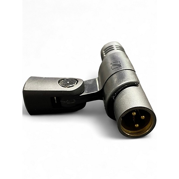Used Sennheiser E614 Condenser Microphone