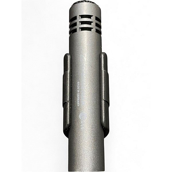 Used Sennheiser E614 Condenser Microphone
