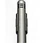 Used Sennheiser E614 Condenser Microphone