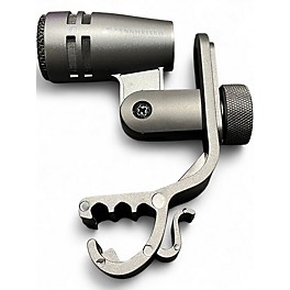 Used Sennheiser E604 Dynamic Microphone