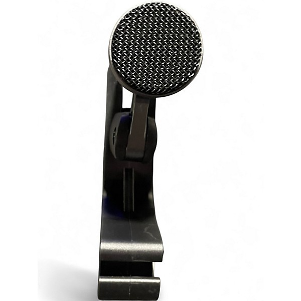 Used Sennheiser E604 Dynamic Microphone