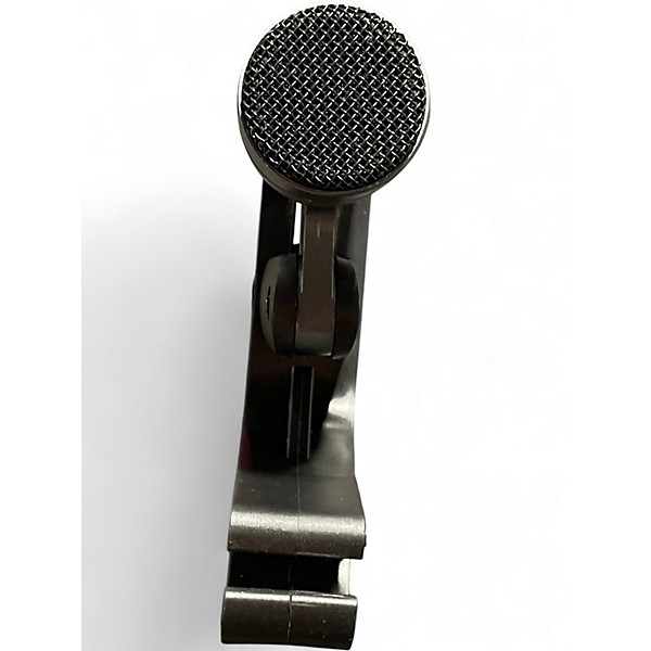 Used Sennheiser E604 Dynamic Microphone