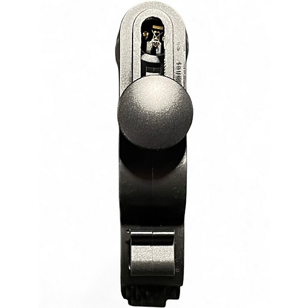 Used Sennheiser E604 Dynamic Microphone