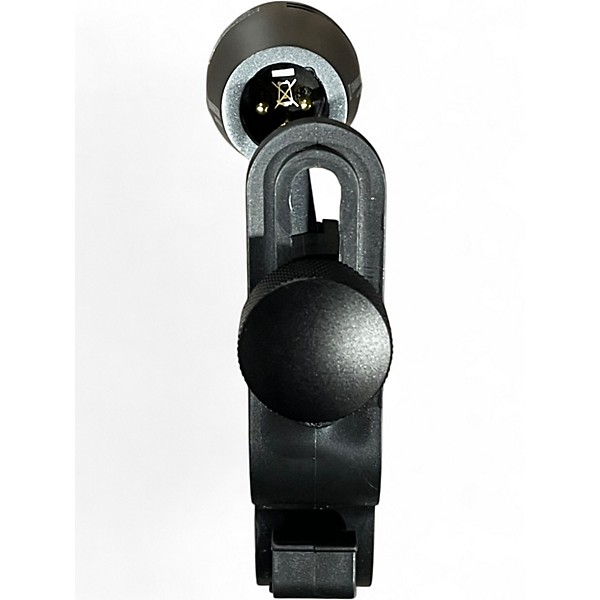 Used Sennheiser E604 Dynamic Microphone