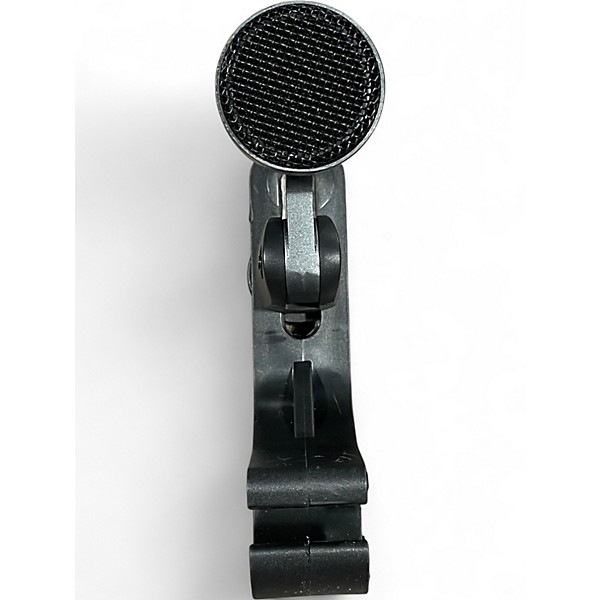 Used Sennheiser E604 Dynamic Microphone