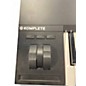 Used Native Instruments Komplete Kontrol S49 MIDI Controller