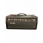 Used MESA/Boogie Mark V 90W Tube Guitar Amp Head thumbnail