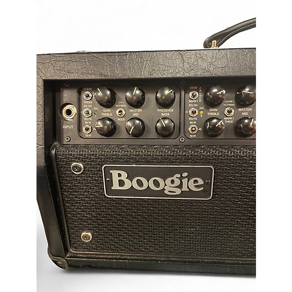 Used MESA/Boogie Mark V 90W Tube Guitar Amp Head