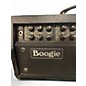 Used MESA/Boogie Mark V 90W Tube Guitar Amp Head