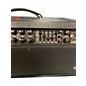 Used MESA/Boogie Mark V 90W Tube Guitar Amp Head