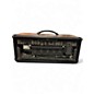 Used MESA/Boogie Mark V 90W Tube Guitar Amp Head