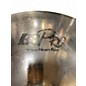 Used SABIAN 20in B8 PRO HEAVY RIDE Cymbal