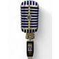Used Shure SUPER 55 Dynamic Microphone thumbnail