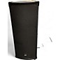 Used Peavey B1 BT Powered Speaker thumbnail