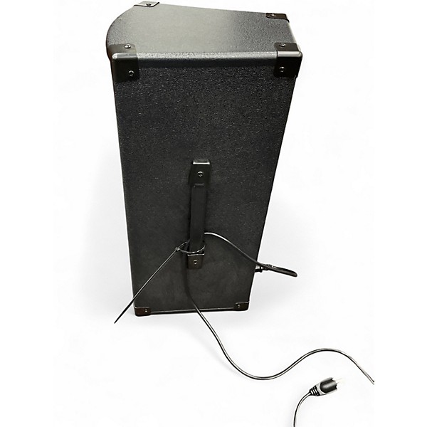 Used Peavey B1 BT Powered Speaker