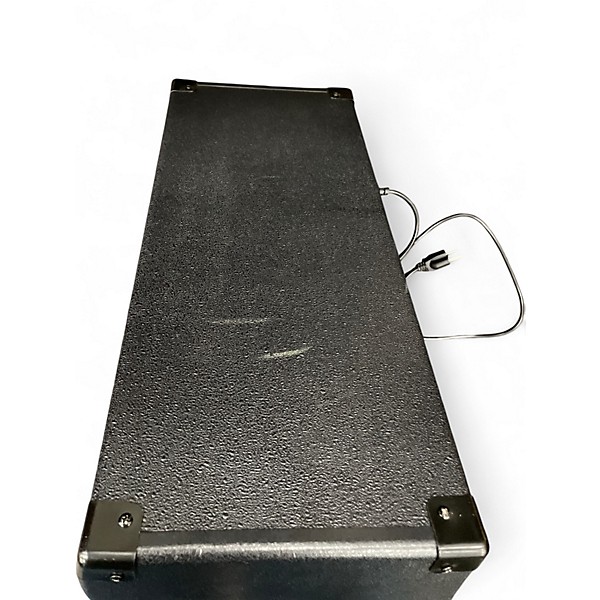 Used Peavey B1 BT Powered Speaker