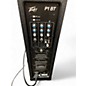 Used Peavey B1 BT Powered Speaker