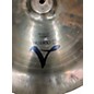 Used Zildjian 20in A Custom China Cymbal