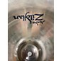 Used Zildjian 20in A Custom China Cymbal