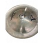 Used Zildjian 20in A Custom China Cymbal