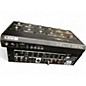 Used Line 6 HELIX RACK Effect Processor