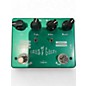 Used Caline CRAZY CACTI Effect Pedal thumbnail
